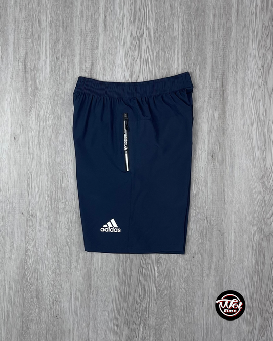 REF.PDN-005