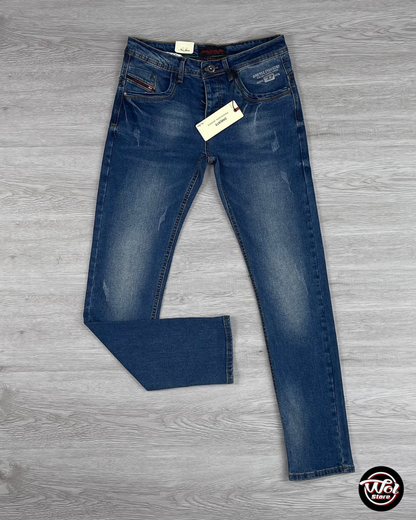 REF.JDE-002