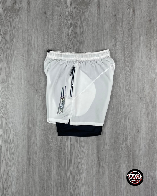 REF.PDL-0001
