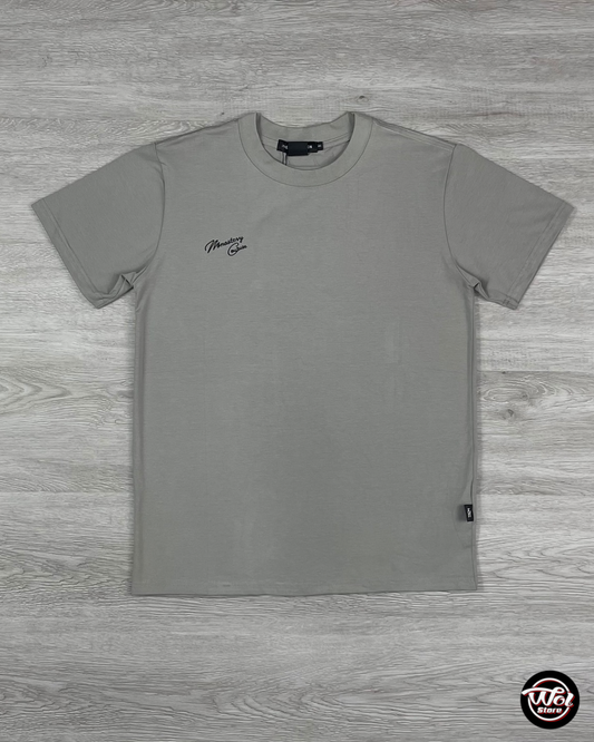 REF.CM-M51503