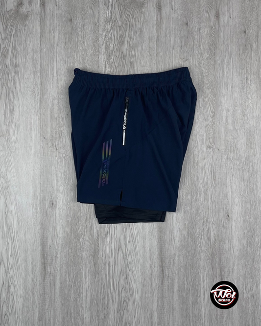 REF.PDL-0002