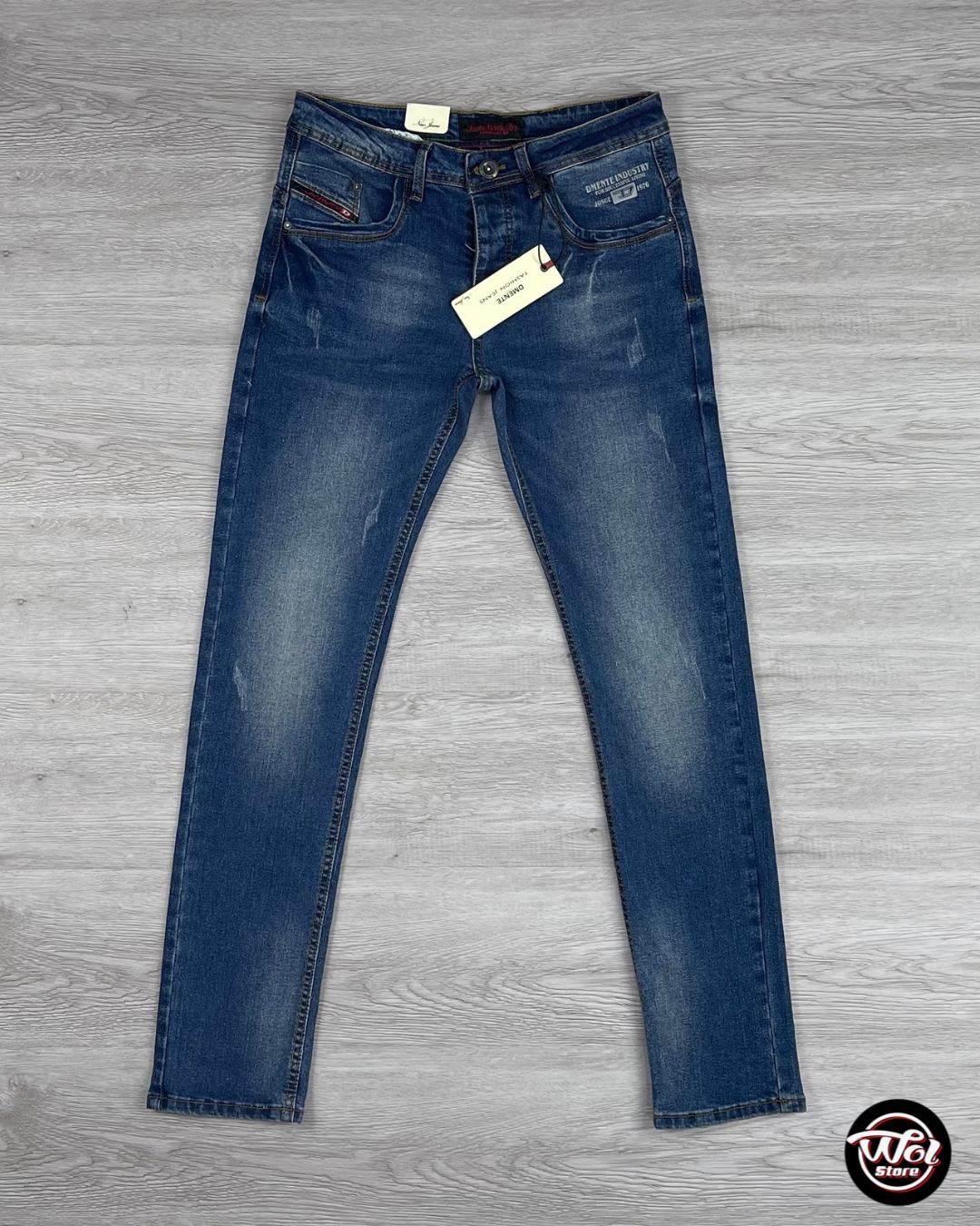 REF.JDE-002
