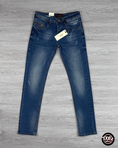 REF.JDE-002