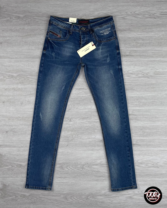 REF.JDE-002