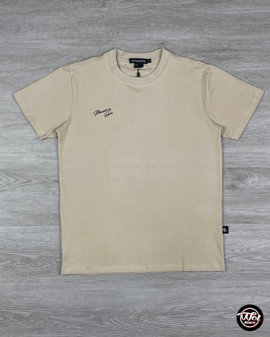 REF.CM-M51501