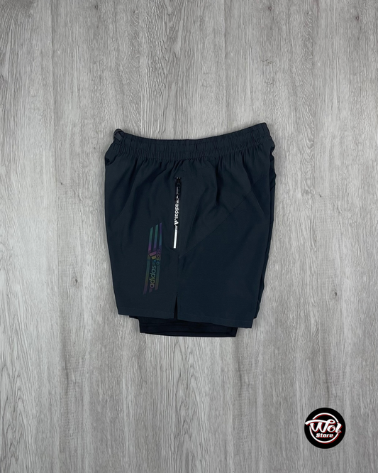 REF.PDL-0003