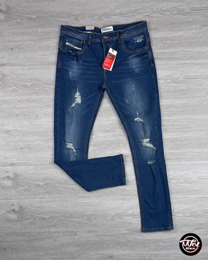 REF.JDE-001
