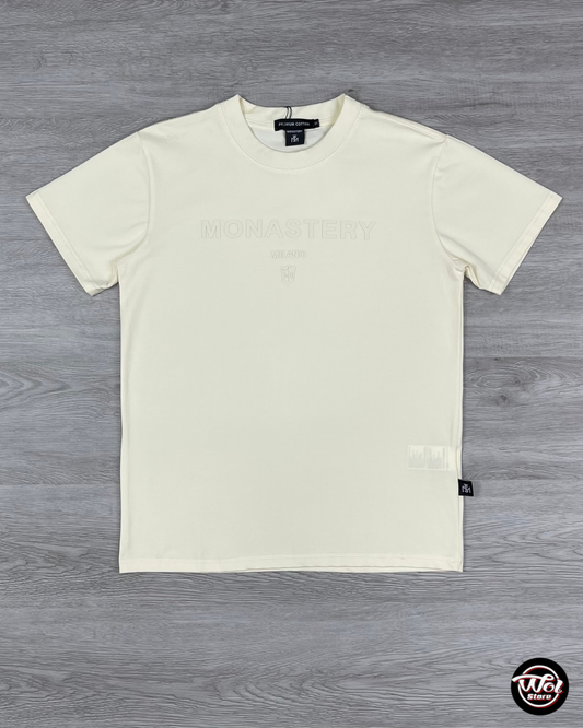REF.CM-51901