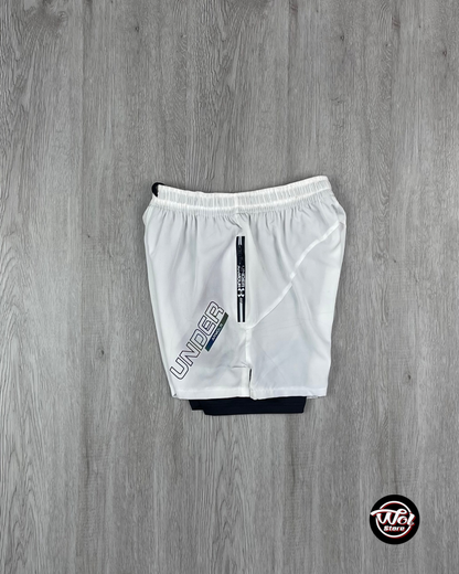 REF.PDL-0004