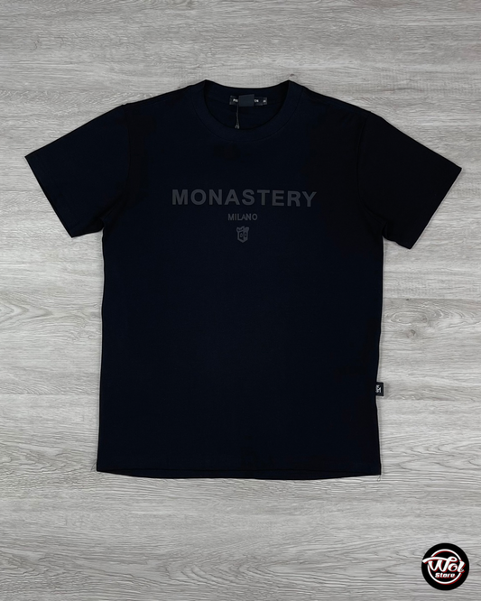 REF.CM-51902