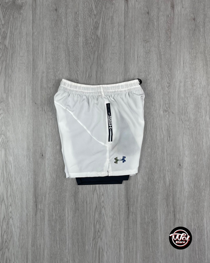 REF.PDL-0004