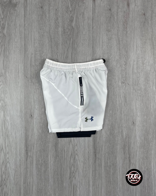 REF.PDL-0004