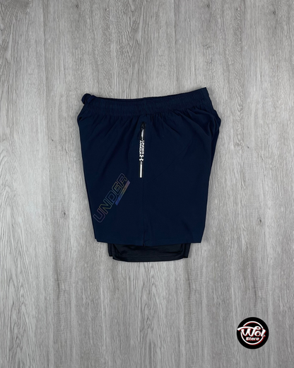 REF.PDL-0005