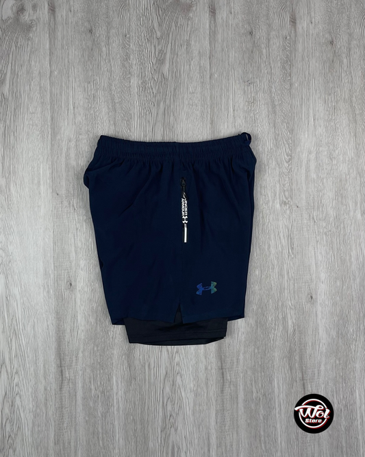 REF.PDL-0005