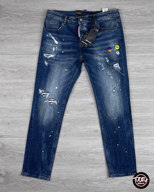 REF.JDS-001