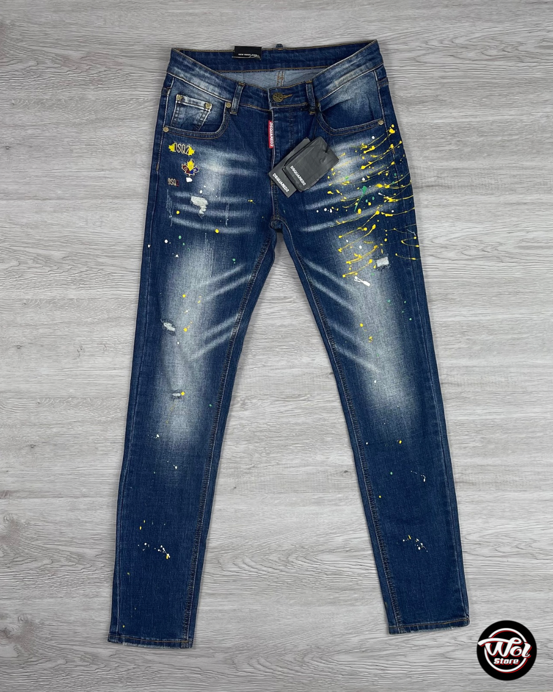 REF.JDS-002
