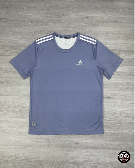 REF.CDN-005