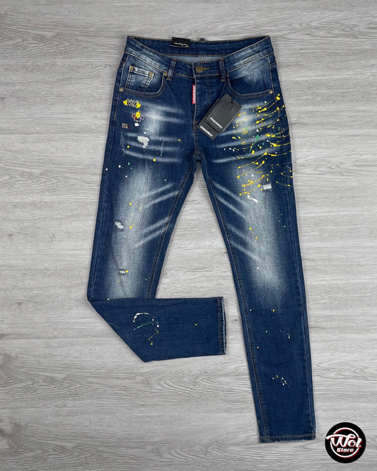 REF.JDS-002