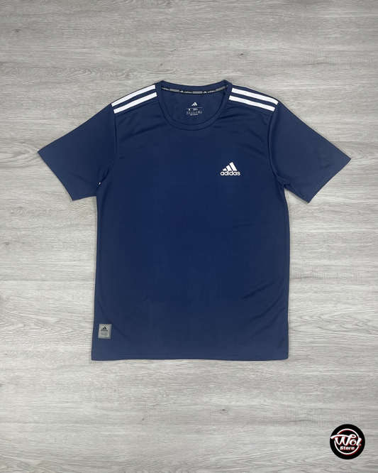 REF.004