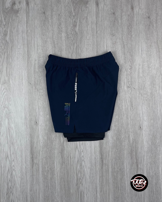 REF.PDL-0006