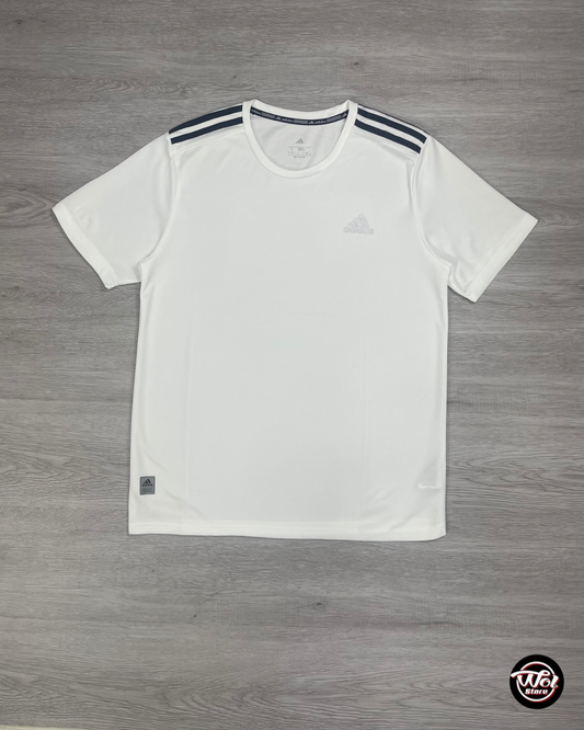 REF.CDN-003