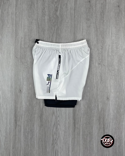 REF.PDL-0007