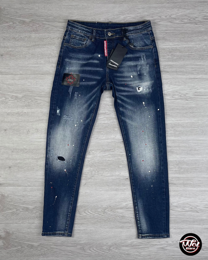 REF.JDS-003