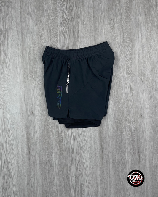 REF.PDL-0008