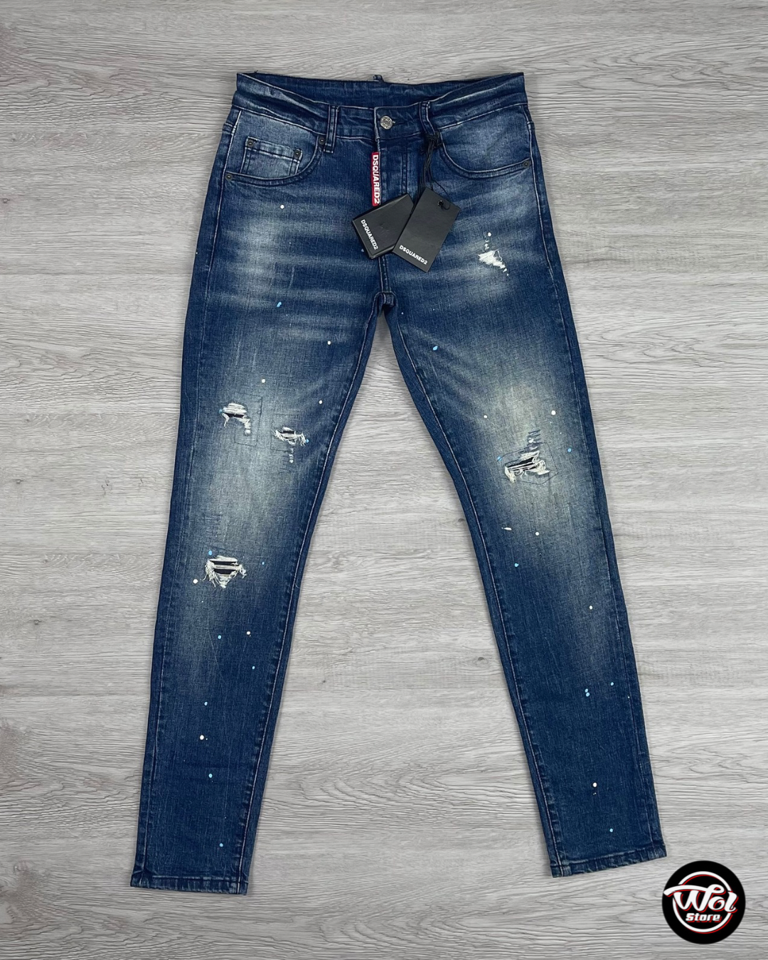 REF.JDS-003