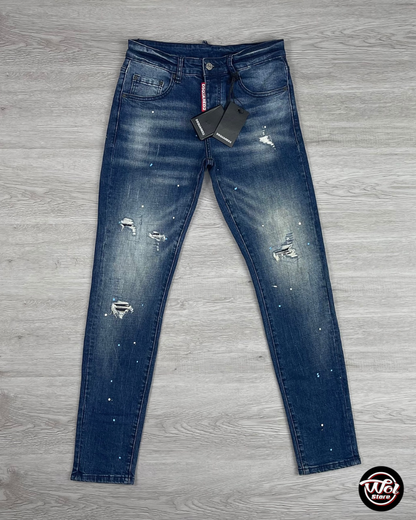 REF.JDS-003