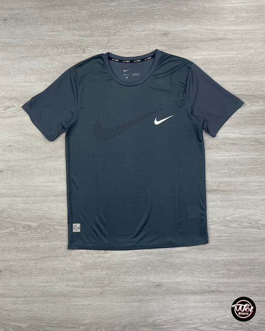 REF.CDN-001
