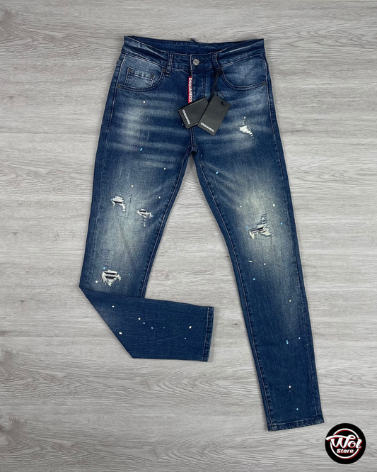 REF.JDS-003