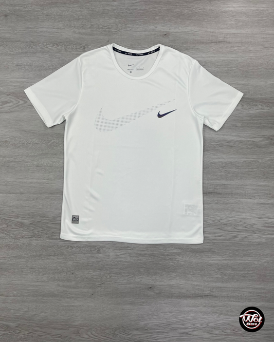 REF.CDN-0009