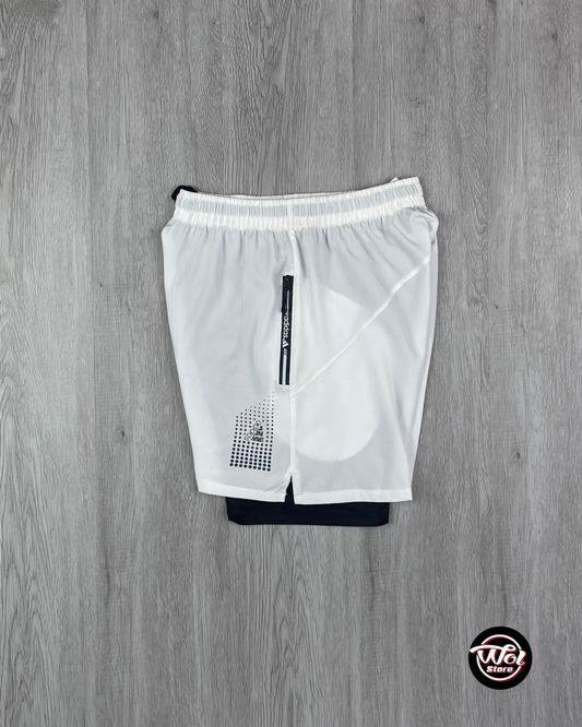REF.PDL-0009