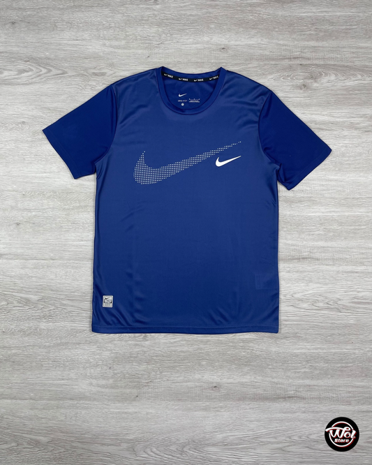 REF.CDN-0008