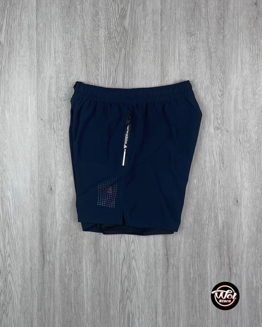 REF.PDL-001