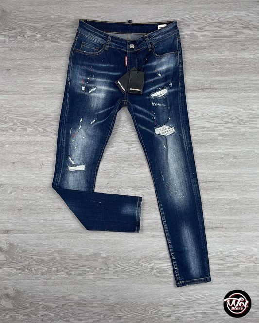 REF.JDS-004