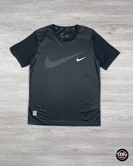REF.CDN-0007
