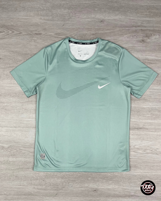 REF.CDN-0006