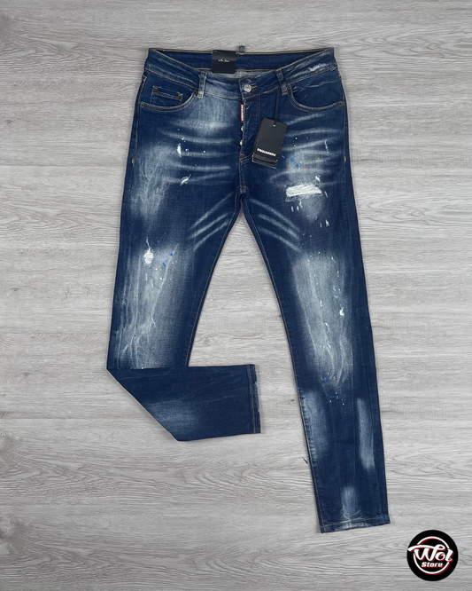REF.JDS-005