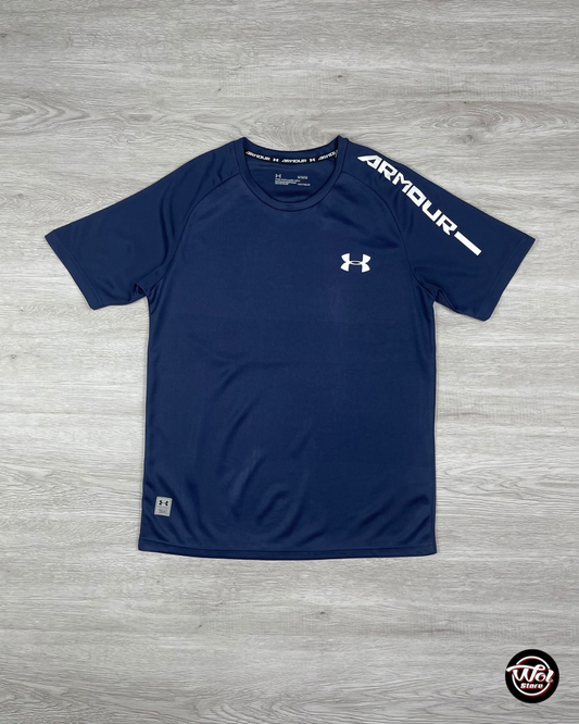 REF.CDN-0005