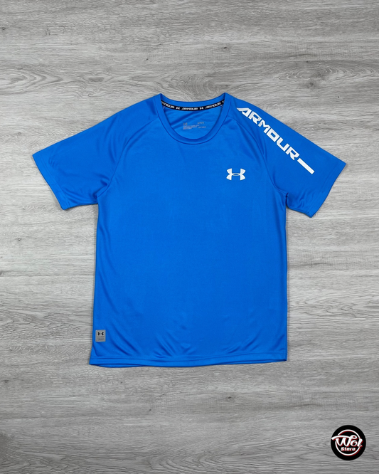 REF.CDN-0004