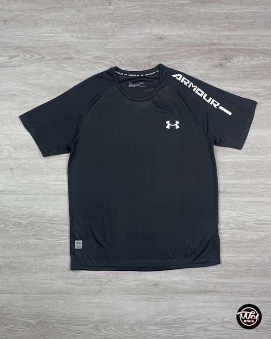 REF.CDN-0003