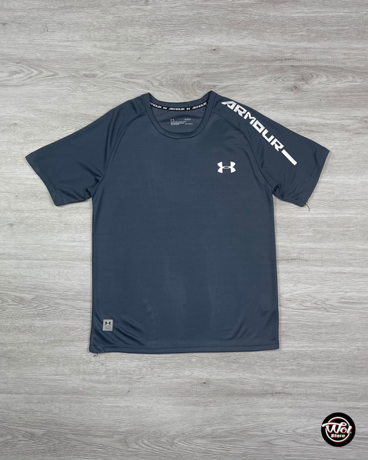 REF.CDN-0002