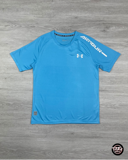 REF.CDN-0001