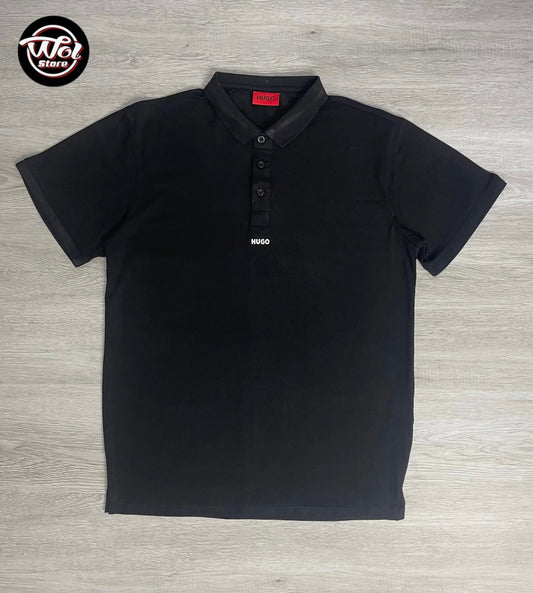 REF.P1-0003