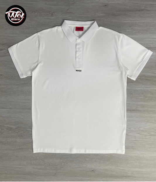 REF.P1-0001
