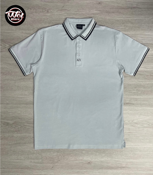 REF.P1-009