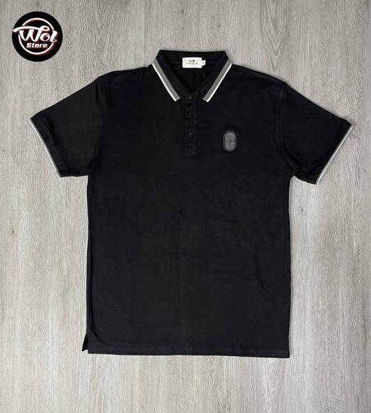 REF.P1-006