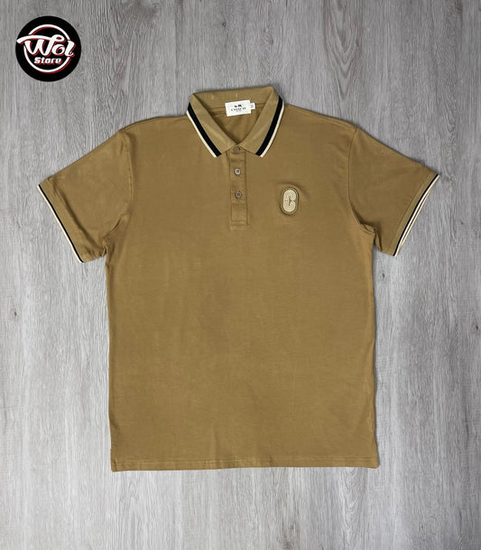 REF.P1-005